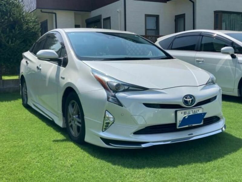 PRIUS-0