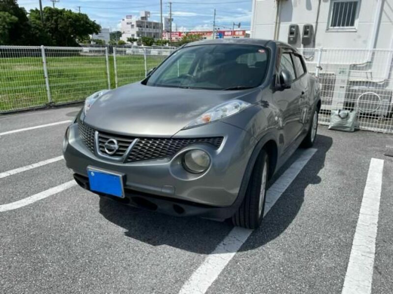 JUKE-0