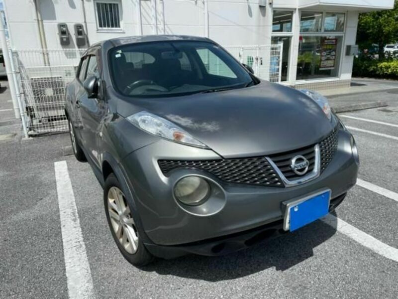 JUKE