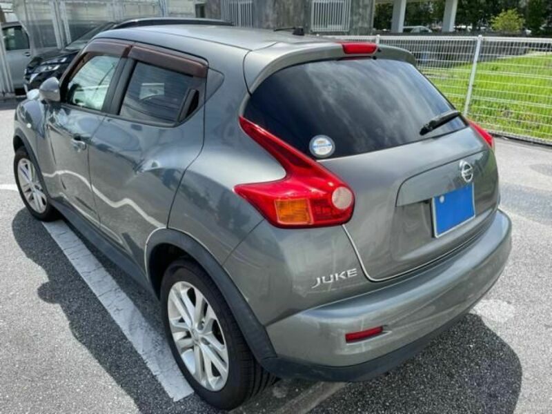 JUKE