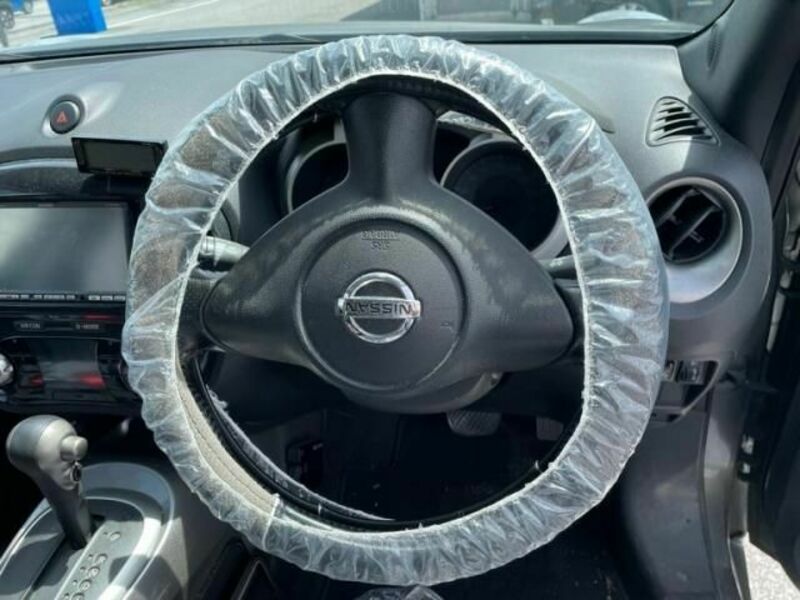 JUKE