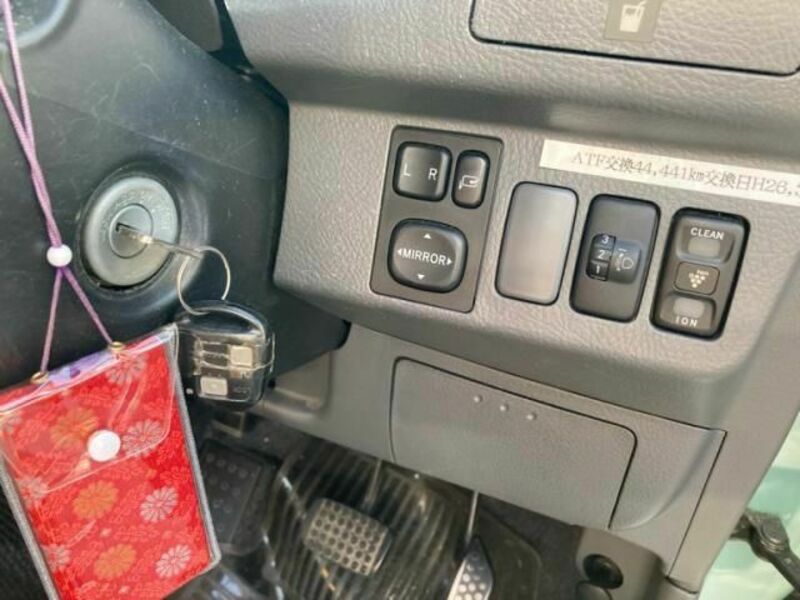 MOVE LATTE