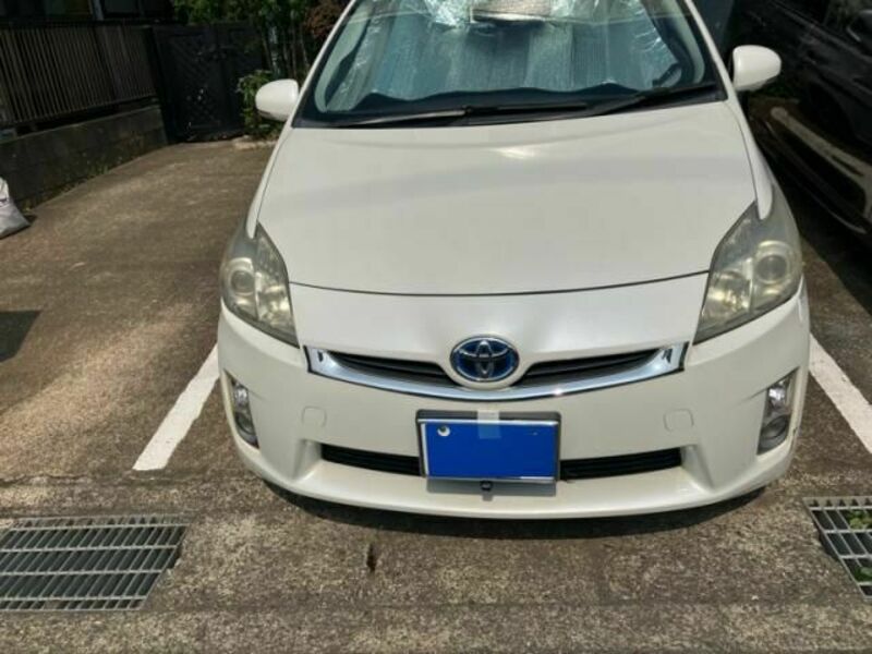 PRIUS-0