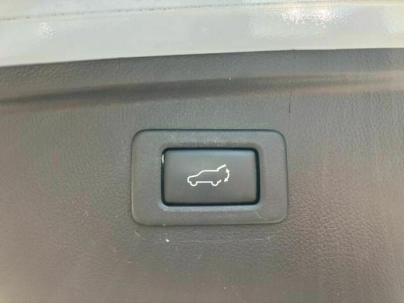 LEGACY OUTBACK