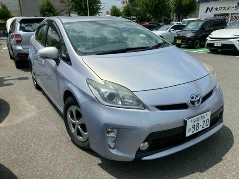 PRIUS-0