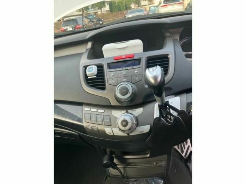ODYSSEY