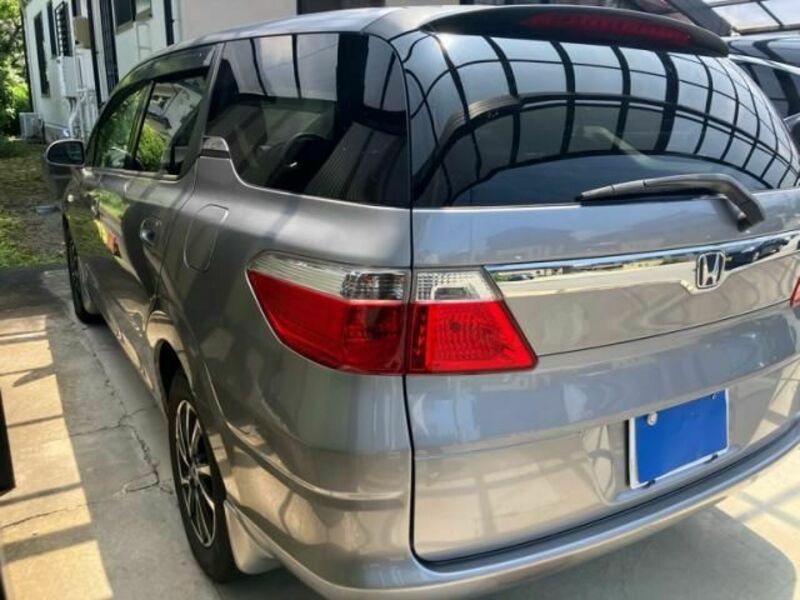 AIRWAVE