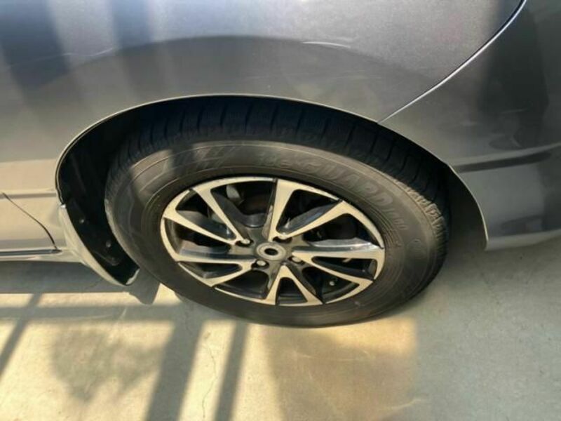 AIRWAVE