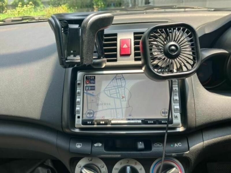 AIRWAVE