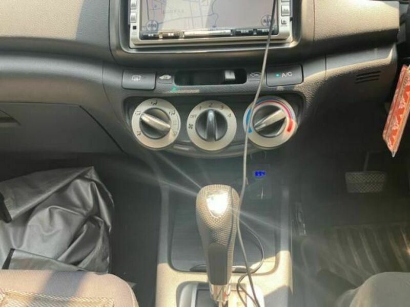 AIRWAVE