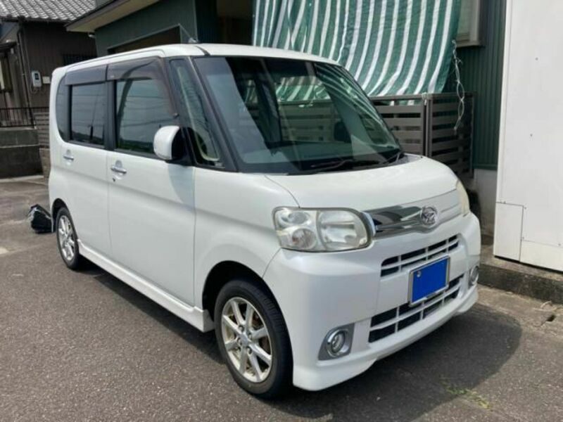 TANTO-0