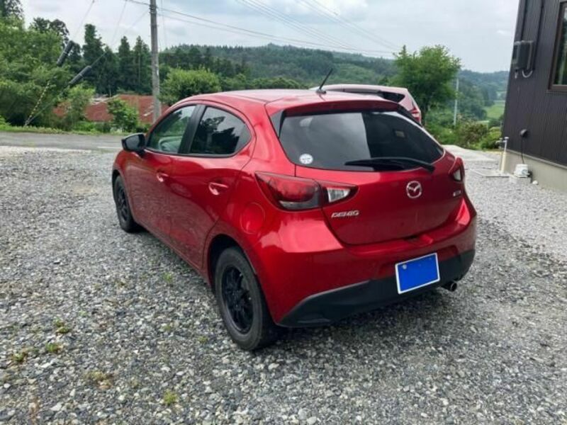DEMIO
