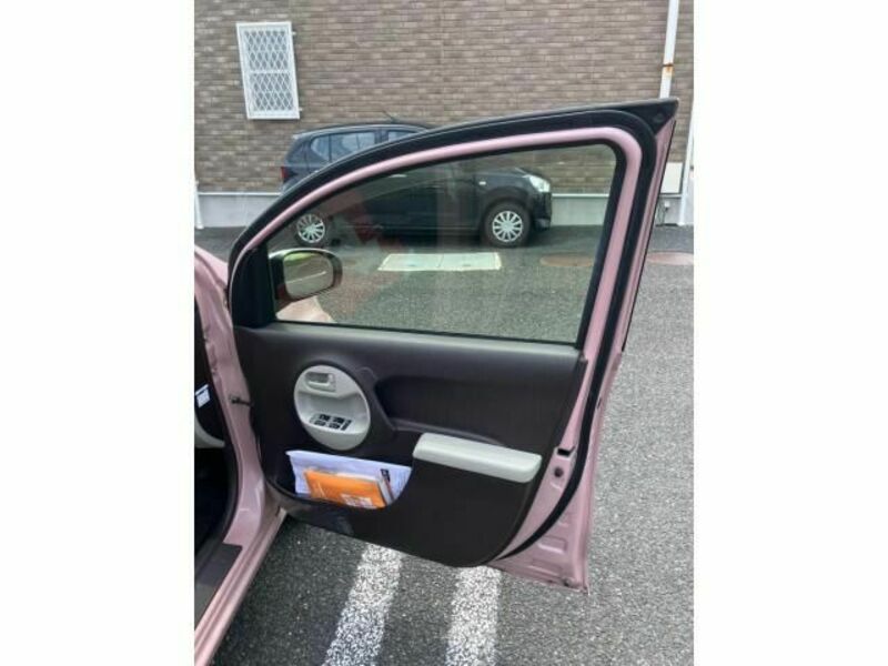 PASSO