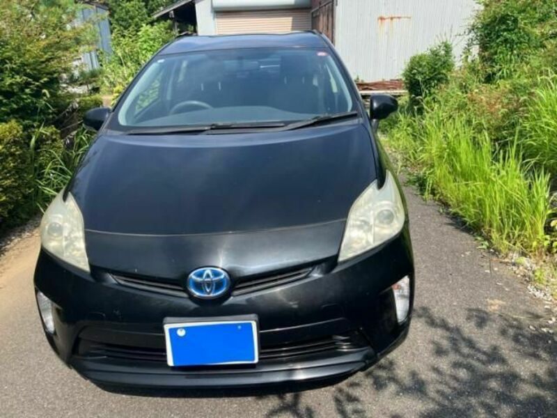 PRIUS-0
