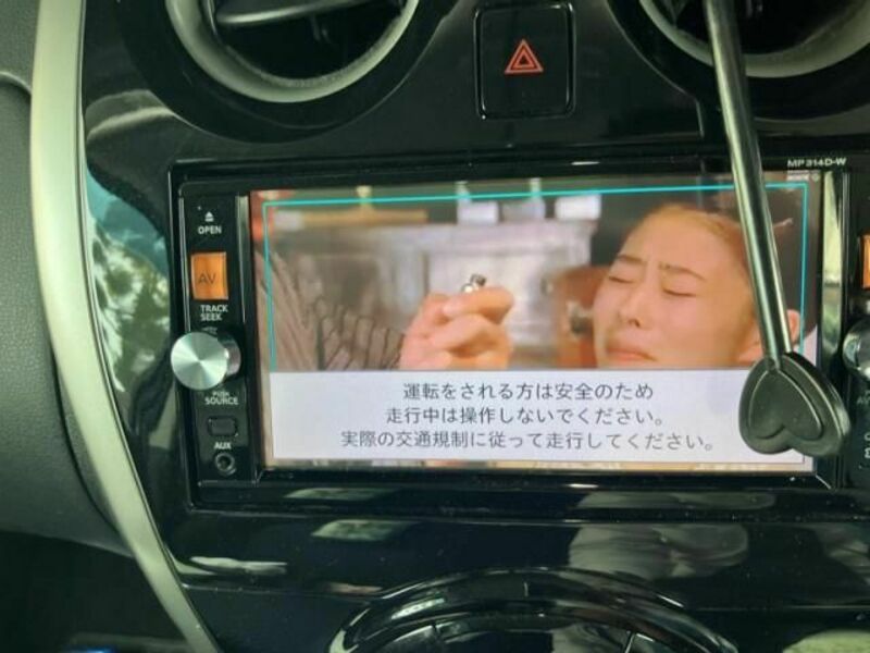 NOTE
