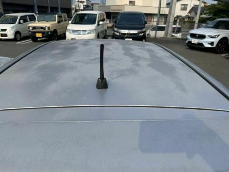 COROLLA RUNX