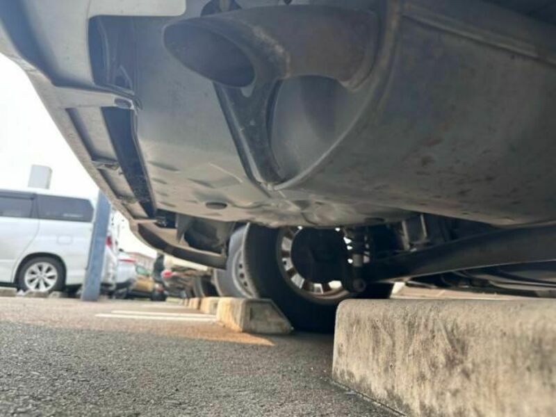 COROLLA RUNX