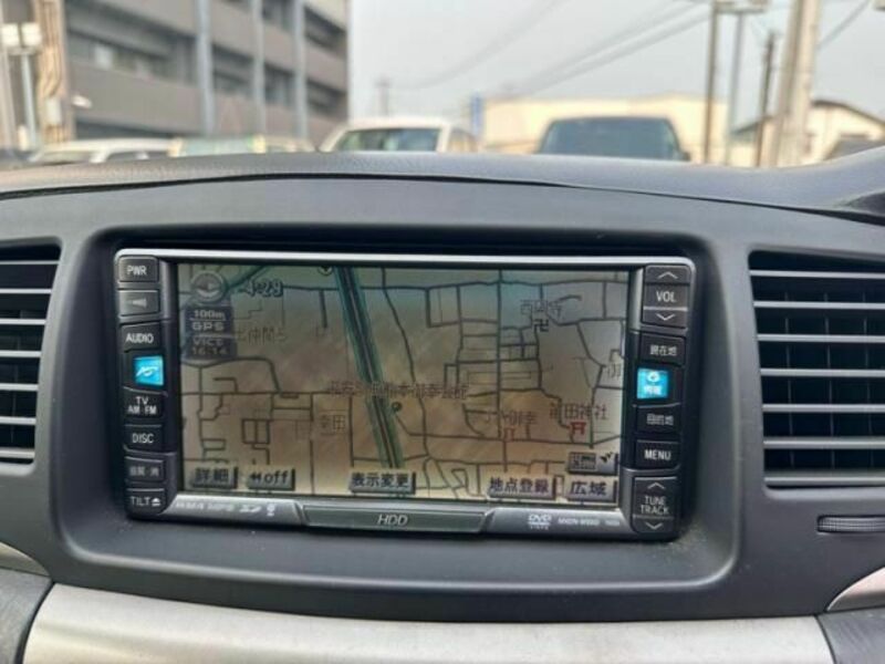 COROLLA RUNX