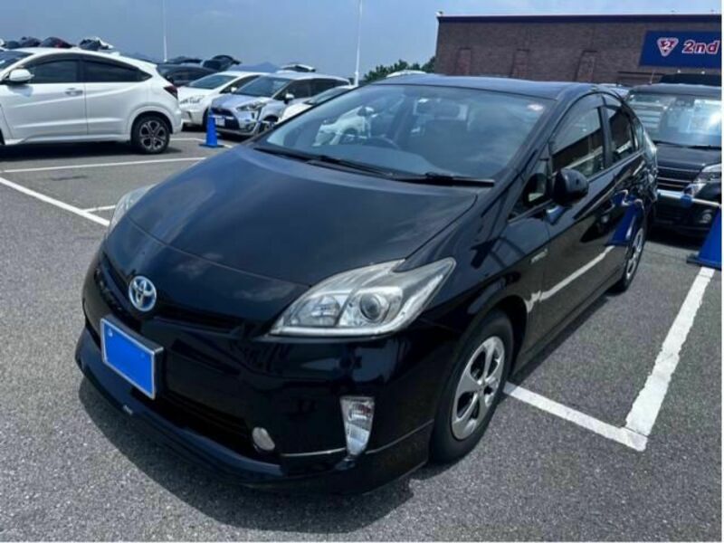 PRIUS-0