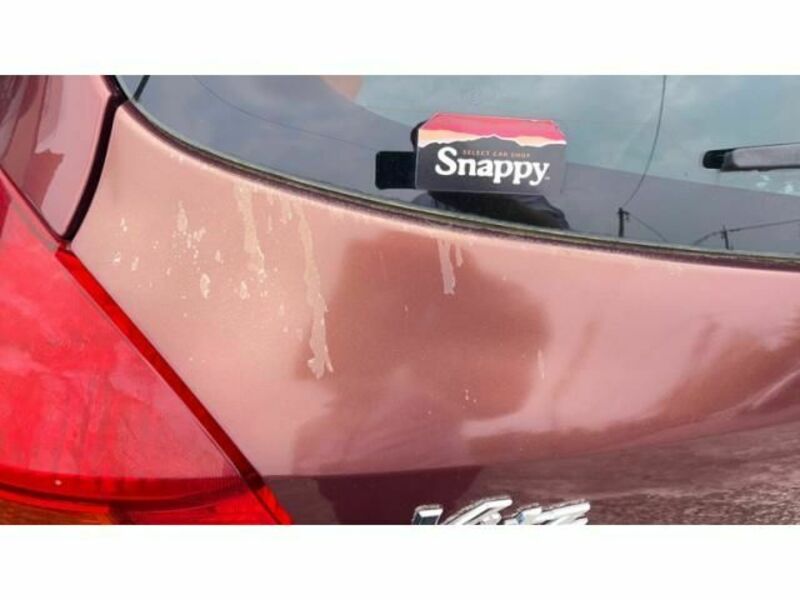 VITZ