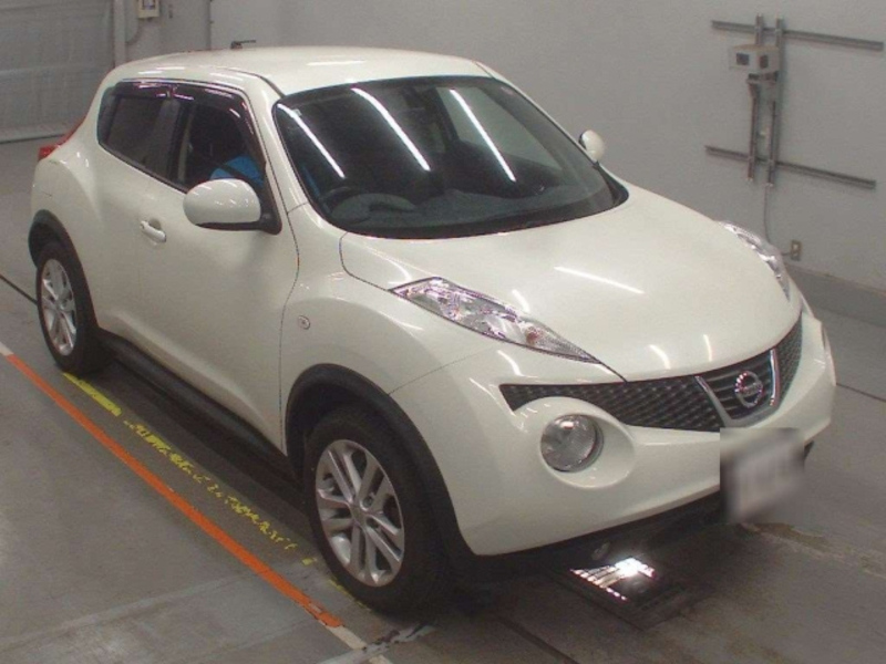 JUKE