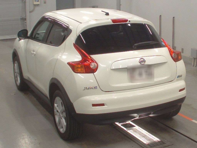 JUKE