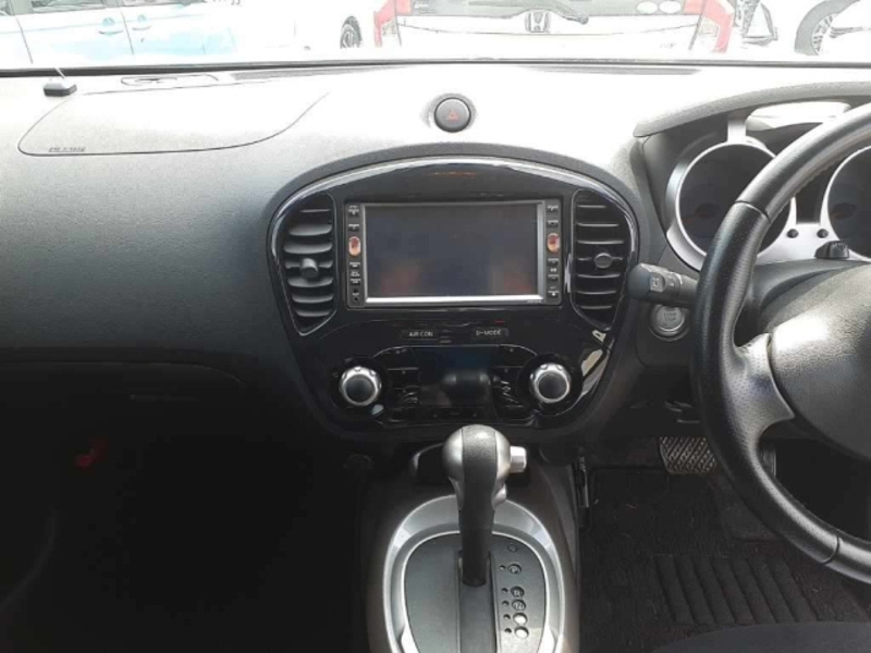 JUKE
