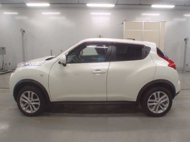 JUKE
