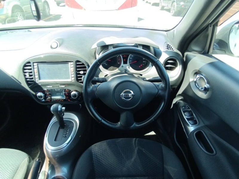 JUKE