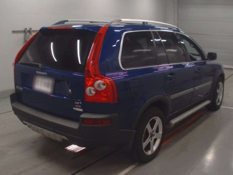 XC90