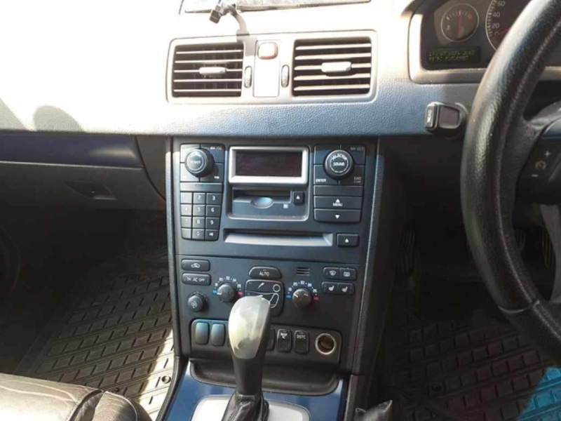 XC90