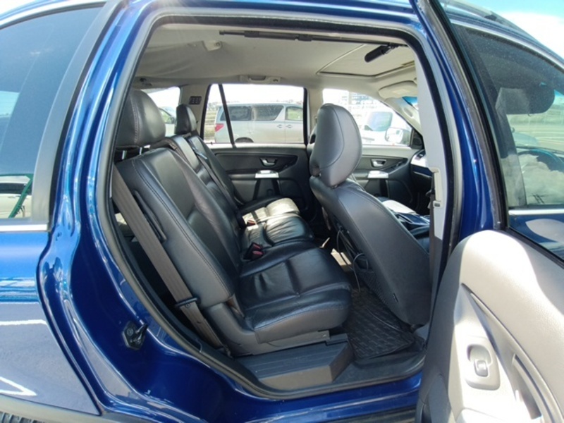 XC90