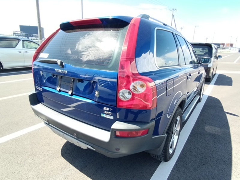 XC90
