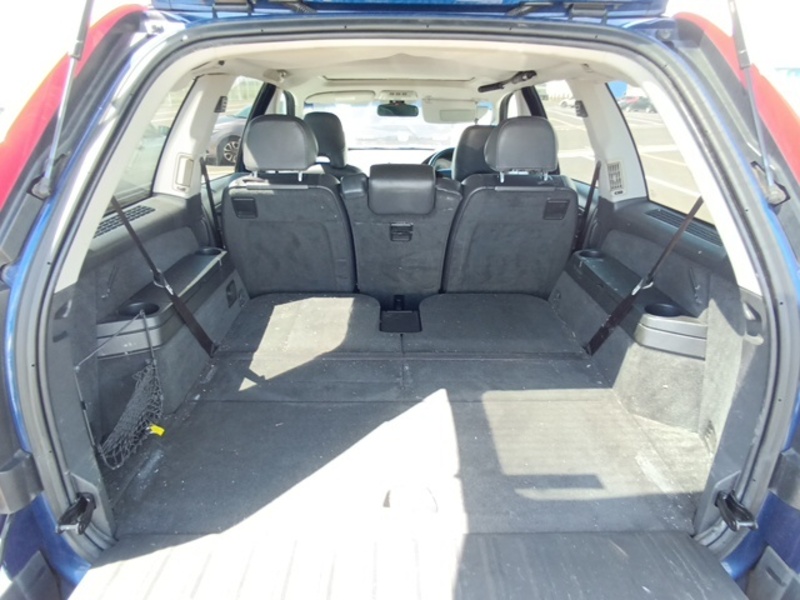 XC90