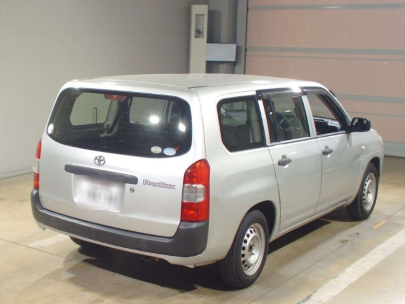 PROBOX