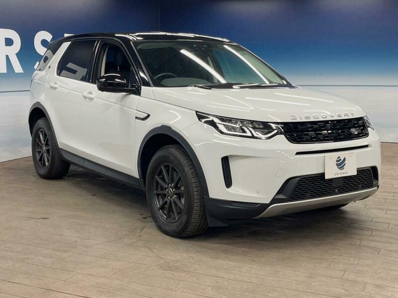 DISCOVERY SPORT-63