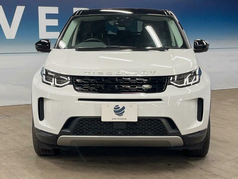 DISCOVERY SPORT-75