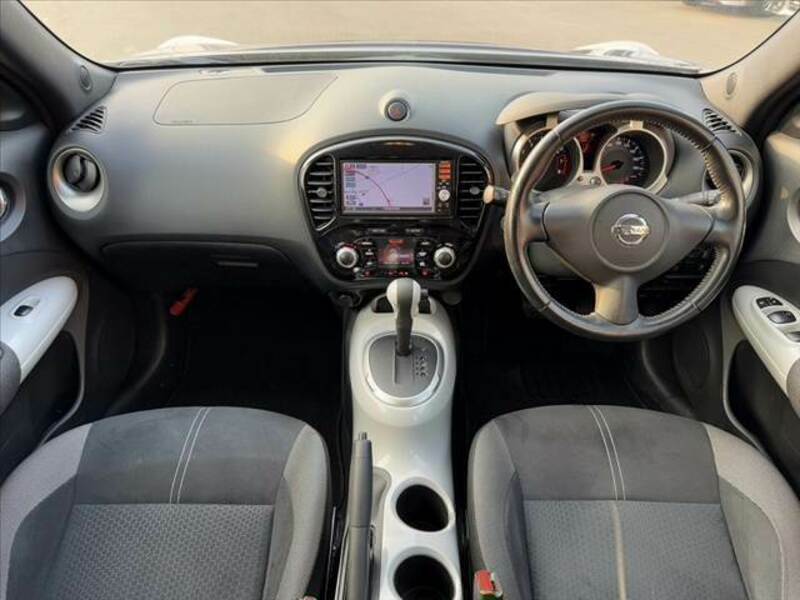JUKE