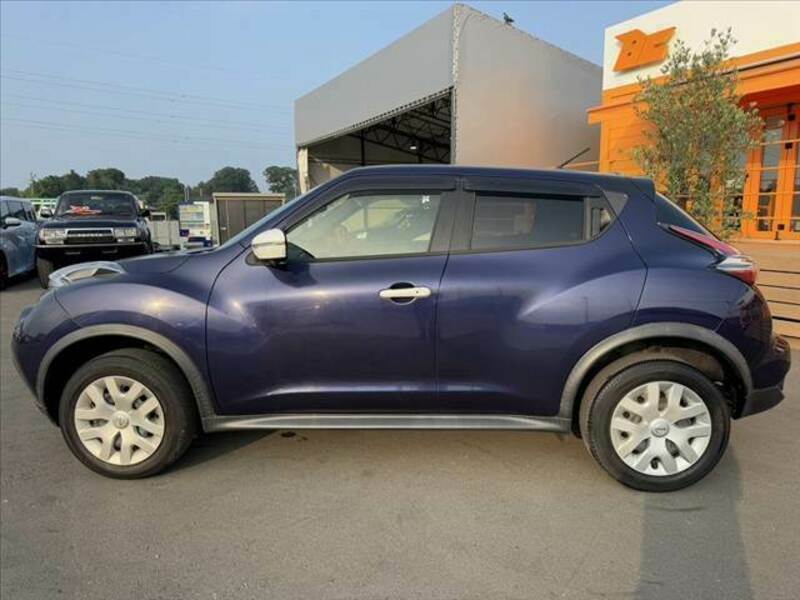 JUKE