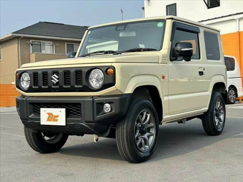 JIMNY