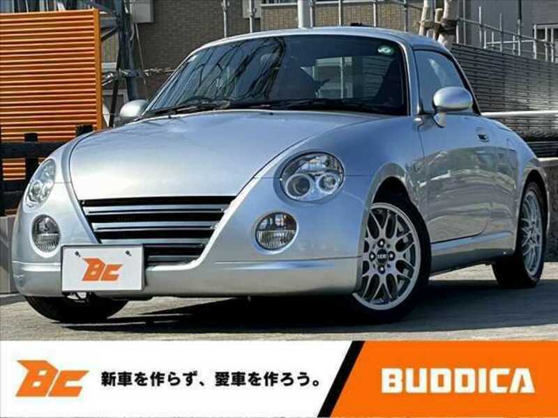 COPEN-0