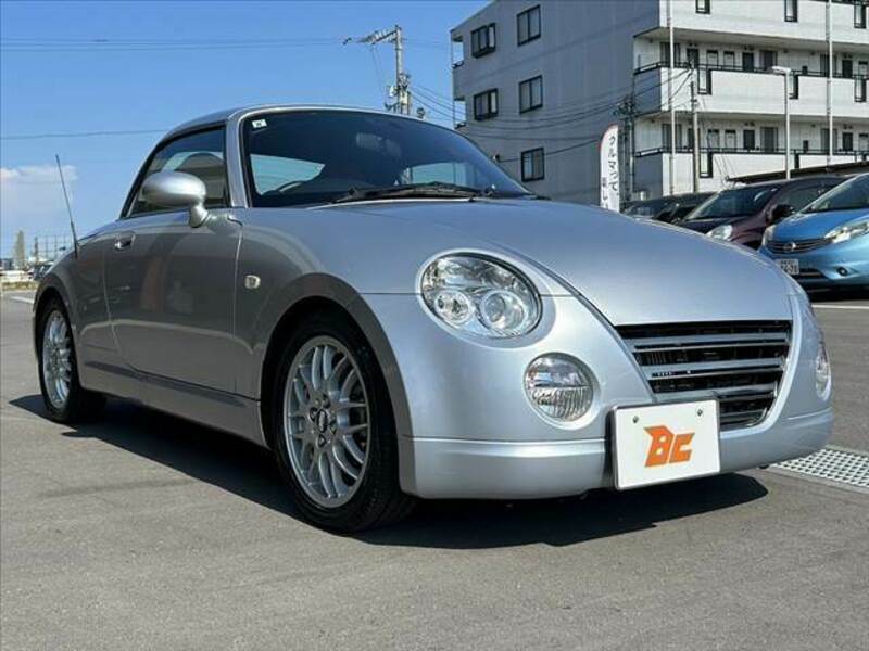 COPEN