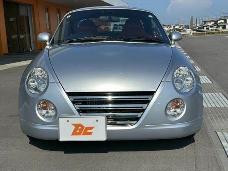 COPEN