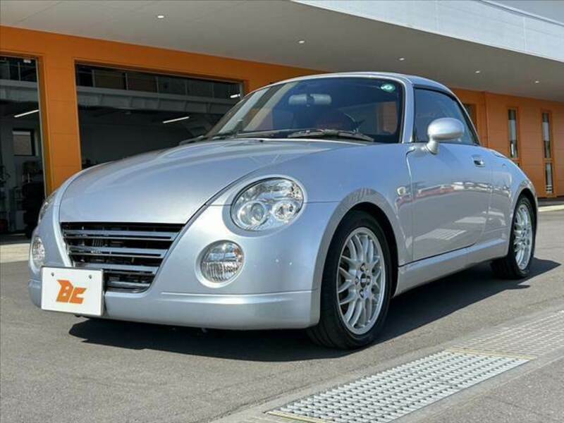 COPEN