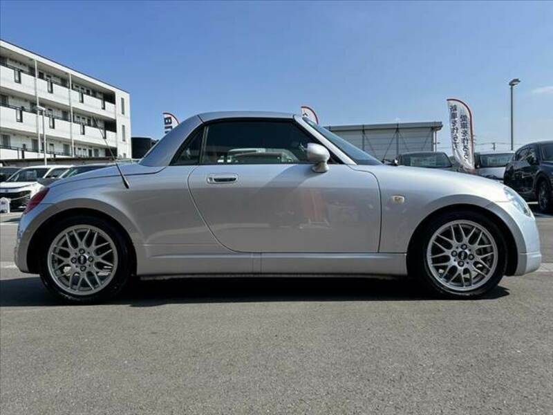 COPEN