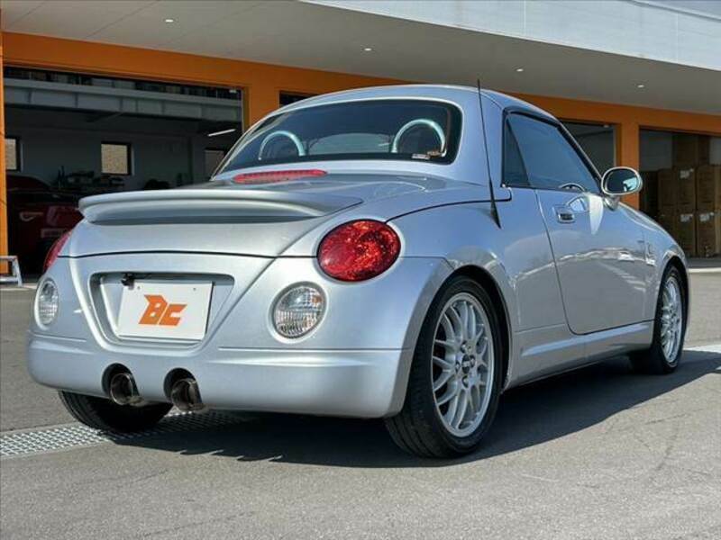 COPEN
