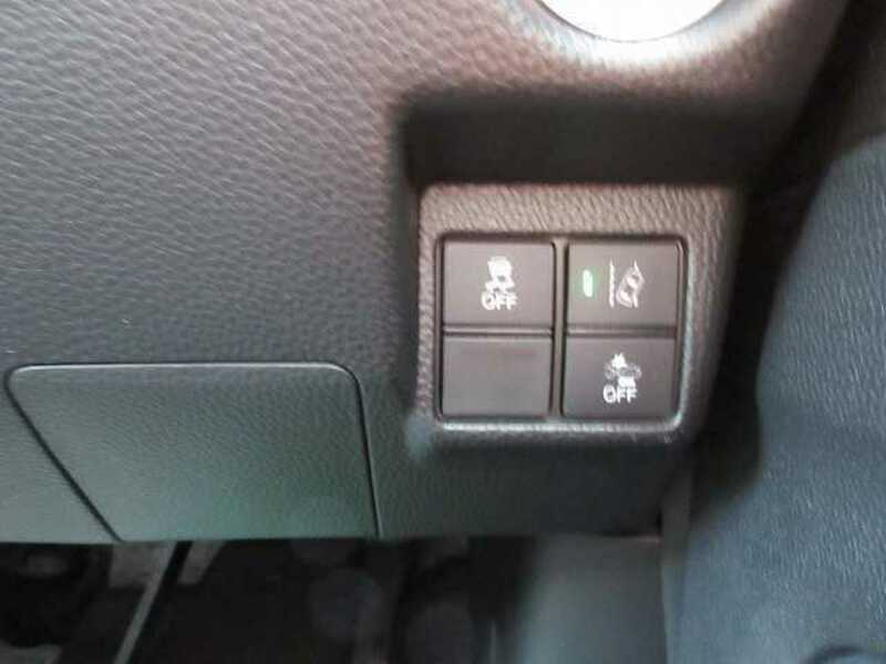 N BOX