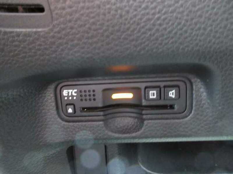 N BOX
