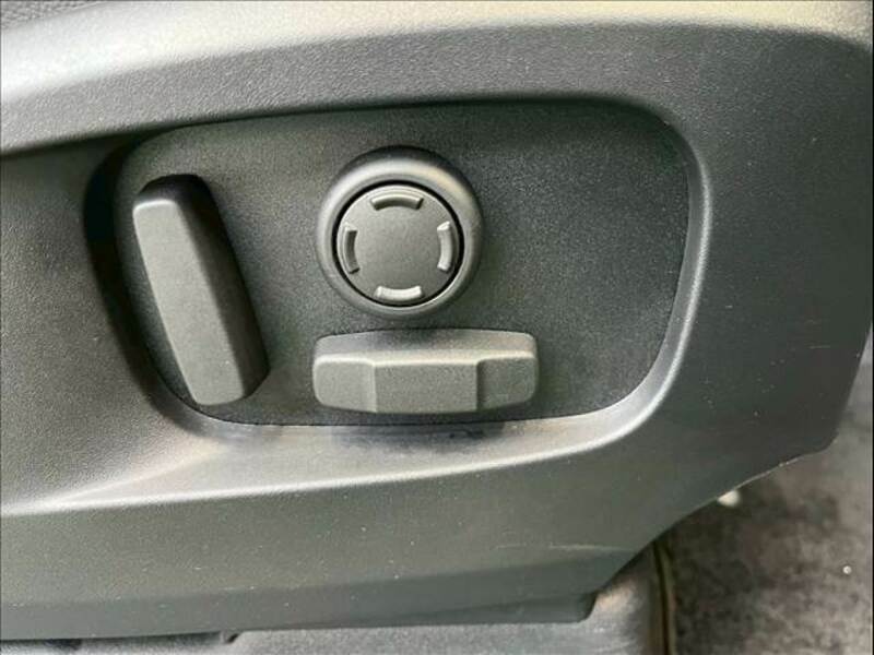 DEFENDER