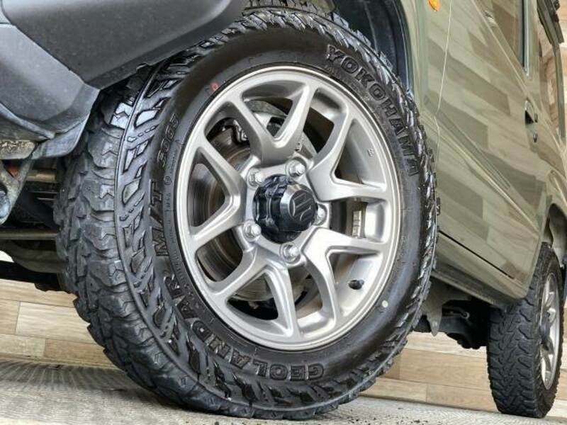 JIMNY